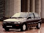  7  Daihatsu Charade  (4  1993 1996)