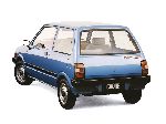  27  Daihatsu Cuore 3d  (L500 1994 1998)