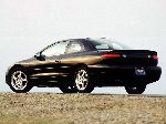   Dodge Avenger  (1  1994 2000)