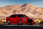  12  Dodge Charger  (LX-1 2005 2010)