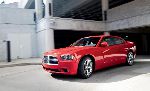  2  Dodge Charger  (LX-1 2005 2010)
