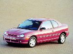   Dodge Neon  (1  1993 2001)