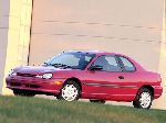   Dodge Neon  (1  1993 2001)