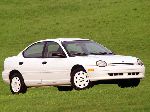  8  Dodge Neon  (1  1993 2001)