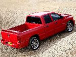  31  Dodge Ram  (3  2002 2009)