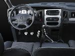  32  Dodge Ram 1500 Quad Cab  (4  2009 2017)
