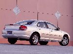  2  Dodge Stratus  (2  2001 2006)