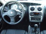   Dodge Stratus  (2  2001 2006)