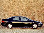  6  Dodge Stratus  (1  1995 2001)