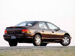  7  Dodge Stratus  (1  1995 2001)