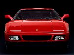  3  Ferrari 348 TB  (1  1989 1993)
