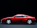  4  Ferrari 348 TB  (1  1989 1993)