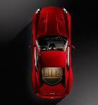  4  Ferrari () 599 GTO  2-. (1  2006 2012)