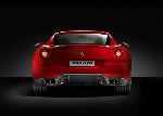  5  Ferrari () 599 GTB Fiorano  2-. (1  2006 2012)