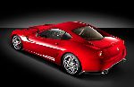  6  Ferrari () 599 GTO  2-. (1  2006 2012)