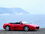  1  Ferrari F355 GTS  (1  1994 1999)