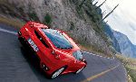  5  Ferrari F430 Scuderia  2-. (1  2004 2009)