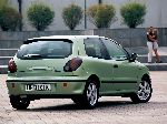  11  Fiat Bravo  3-. (1  1995 2001)