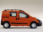  3  Fiat Fiorino Kombi  5-. (3  2008 2010)
