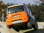  24  Fiat Panda 4x4 Climbing  5-. (2  2003 2011)