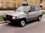  26  Fiat Panda  (1  [] 1986 2002)