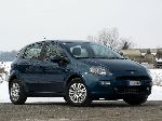  1  Fiat Punto Grande Punto  3-. (3  2005 2012)