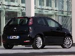  16  Fiat Punto  (1  1993 1999)