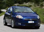  18  Fiat Punto Evo  3-. (3  2005 2012)