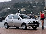  42  Fiat Punto  (2  1999 2003)