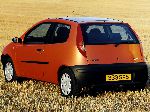  50  Fiat Punto  (2  1999 2003)