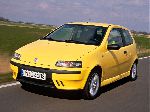  52  Fiat Punto  (1  1993 1999)