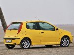  54  Fiat Punto  (2  1999 2003)