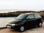  58  Fiat Punto  (2  1999 2003)