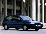  5  Fiat Tipo  3-. (1  1987 1995)