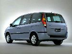  4  Fiat Ulysse  (2  2002 2010)