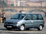  7  Fiat Ulysse  (1  1994 2002)