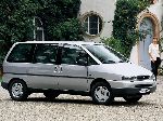  8  Fiat Ulysse  (1  1994 2002)