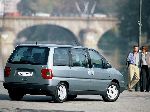  9  Fiat Ulysse  (2  2002 2010)