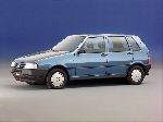  2  Fiat Uno  3-. (1  1983 1995)