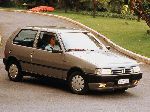  3  Fiat Uno  3-. (1  1983 1995)