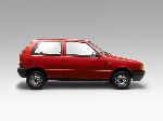  8  Fiat Uno  5-. (1  1983 1995)