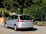  8  Ford C-Max  (1  2003 2007)