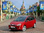  21  Ford C-Max  (1  [] 2007 2010)