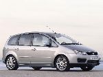  29  Ford C-Max  (1  [] 2007 2010)