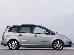  31  Ford C-Max  (1  2003 2007)