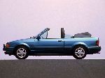  7  Ford Escort  (4  1986 1995)