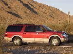  10  Ford Expedition  (2  2003 2006)