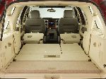  12  Ford Expedition  (3  2007 2017)
