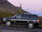  4  Ford Expedition  (1  1997 1998)