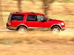  15  Ford Expedition  (2  2003 2006)